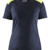 Damen T-Shirt