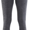 Damen Unterhose WARM, 100% Merino