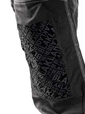 Transfer Verstärkung