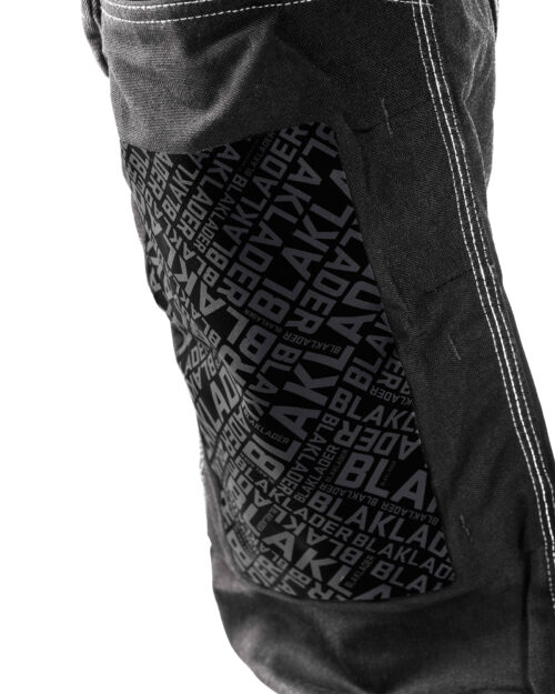 Transfer Verstärkung