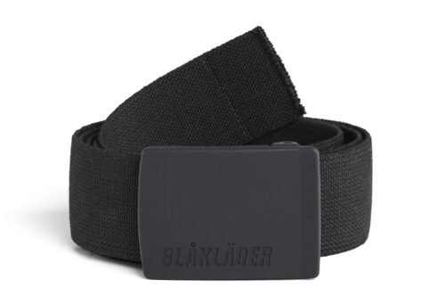 Flammschutz Gürtel Stretch