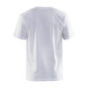 fba62e09-7830-41df-b566-ee0fd8a32d20 T-Shirt im Multipack