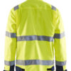 fbff14af-8022-4672-aaa1-3d6843f48f3e High Vis Jacke