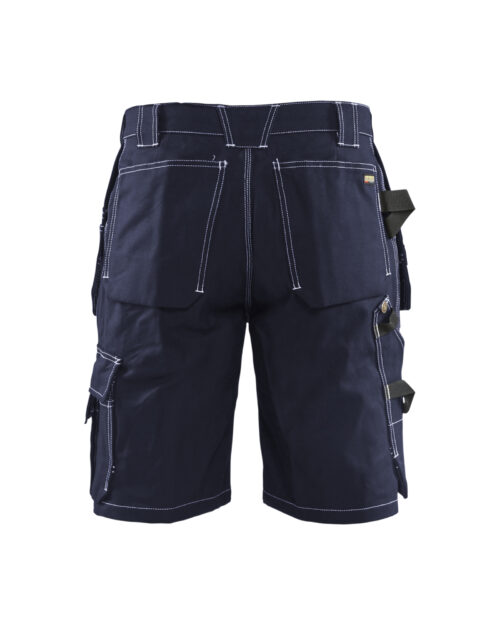 Handwerker Shorts