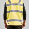 High Vis Weste
