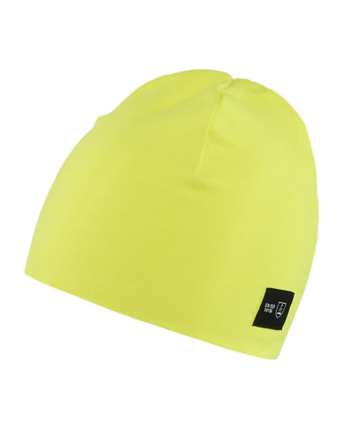 Flammschutz Mütze