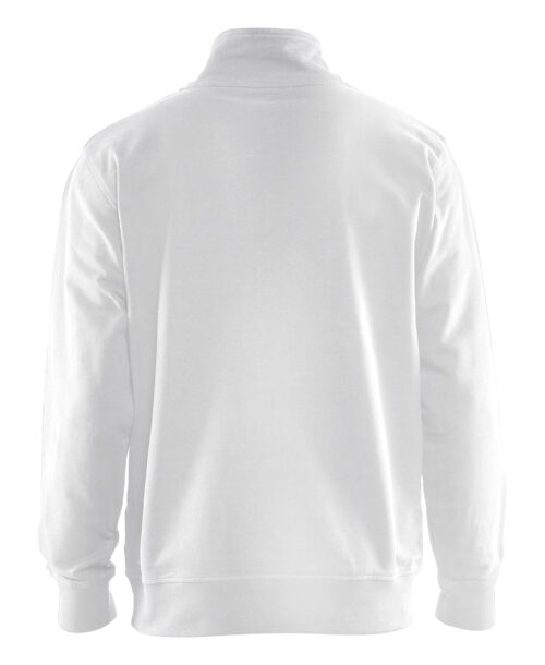 fcd0fa3a-fcc0-4c1e-8070-c5579a78c273 Sweatshirt Half-Zip 2-farbig