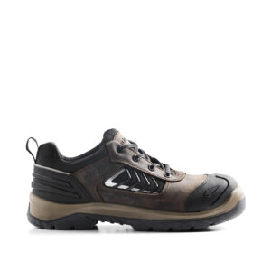 ELITE Sicherheitsschuh S3