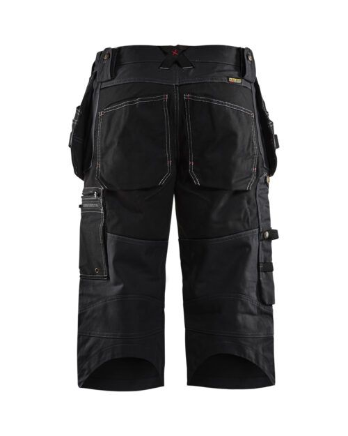 Handwerker Piratenhose X1500