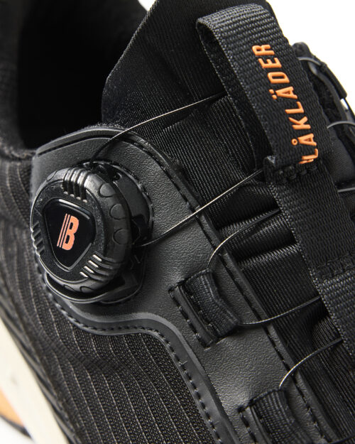 STRIKER Sicherheitsschuh S7S Wasserdicht