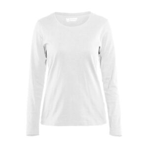 Damen Langarmshirt