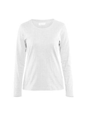 Damen Langarmshirt
