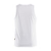 fd9e4b11-624e-4683-a434-83a799c7b84e Tank Top