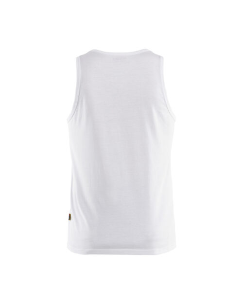 fd9e4b11-624e-4683-a434-83a799c7b84e Tank Top