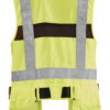 fdf3bd88-de6f-4a5b-8734-a60ad7dfe274 High Vis Werkzeug Weste