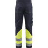 Multinorm Arbeitshose Inhärent APC 2
