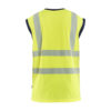 fea48f6b-7379-4546-8c52-10d4d798d51b High Vis Tank Top