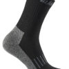 Baumwollsocken 3er-Pack