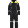 Winteroverall