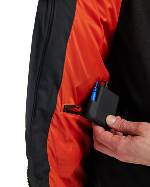 ff3686eb-b6b1-40ee-8ecb-0771a80524ea Smarte Wärmeweste