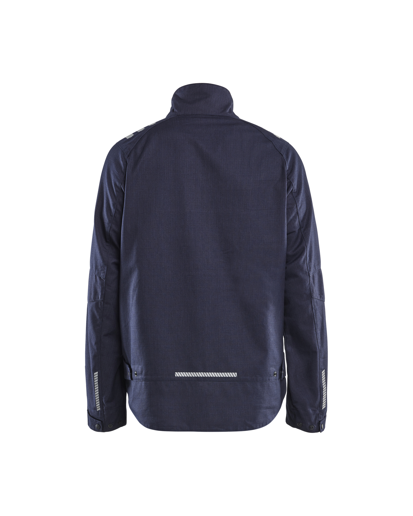 ff3be30b-fa95-457e-a664-0bed145cfa87