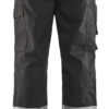 Service Arbeitshose