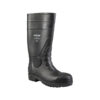 PVC Stiefel S5