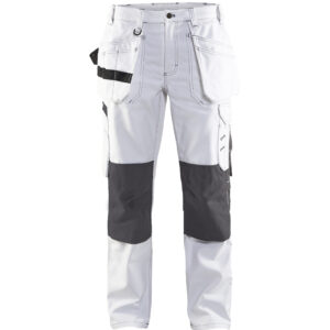 Damen Maler Arbeitshose