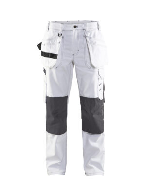 Damen Maler Arbeitshose